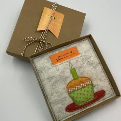 Geldgeschenk, Geschenkbox, Gutscheinbox, .., für viele Anlässe...Geburtstag