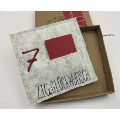 Geldgeschenk, Geschenkbox, Gutscheinbox, .., Geburtstag.....Geburtstagskarte...