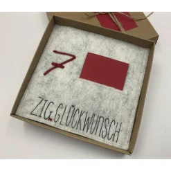 Geldgeschenk, Geschenkbox, Gutscheinbox, .., Geburtstag.....Geburtstagskarte...