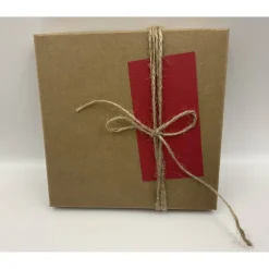 Geldgeschenk, Geschenkbox, Gutscheinbox, .., Geburtstag.....Geburtstagskarte...