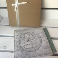 Geldgeschenk, Geschenkbox, Gutscheinbox, ...  - Konfirmation, Kommunion.....