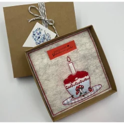 Geldgeschenk, Geschenkbox, Gutscheinbox, .., für viele Anlässe...Geburtstag