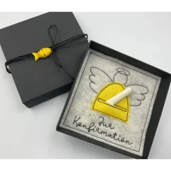 Geldgeschenk, Geschenkbox, Gutscheinbox, ... Gutschein, Konfirmation,