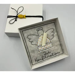 Geldgeschenk, Geschenkbox, Gutscheinbox, ... Gutschein, Konfirmation,