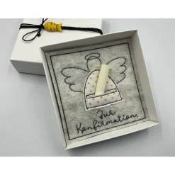 Geldgeschenk, Geschenkbox, Gutscheinbox, ... Gutschein, Konfirmation,