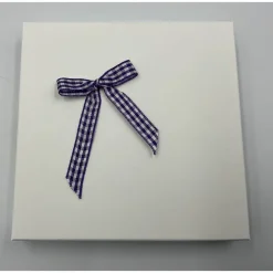 Geldgeschenk, Geschenkbox, Gutscheinbox, .., für viele Anlässe...Geburtstag