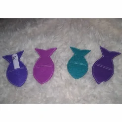 Geldgeschenk, Gästegeschenk zur Geburt, Konfirmation, Kommunion oder Taufe