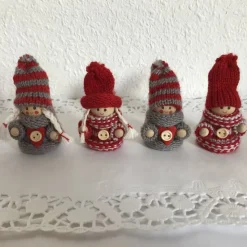 Geldgeschenk Gutschein Weihnachten Frau Mädchen Nikolaus Geburtstag Weihnachtsgeschenk Ski fahren Snowboard fahren