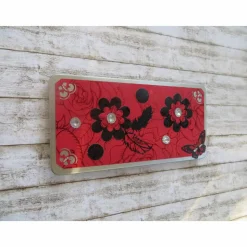 Geldgeschenk, Gutscheinverpackung, Hochzeit, Geburtstag