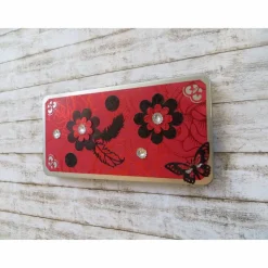 Geldgeschenk, Gutscheinverpackung, Hochzeit, Geburtstag