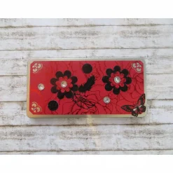 Geldgeschenk, Gutscheinverpackung, Hochzeit, Geburtstag