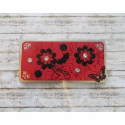 Geldgeschenk, Gutscheinverpackung, Hochzeit, Geburtstag