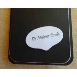 Geldgeschenk Handy Smartphone Geburtstag Mädchen Frau Geschenkidee Gutschein Wunscherfüller