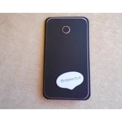 Geldgeschenk Handy Smartphone Geburtstag Mädchen Frau Geschenkidee Gutschein Wunscherfüller