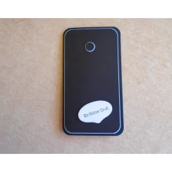 Geldgeschenk Handy Smartphone Geburtstag Junge Mann Geschenkidee Gutschein Wunscherfüller