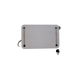 Geldgeschenk Hochzeit / Hochzeitskarte / Geschenkverpackung