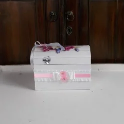 Geldgeschenk Hochzeit, Geschenkbox, Hochzeitsgeschenk, Geschenkverepackung, 1