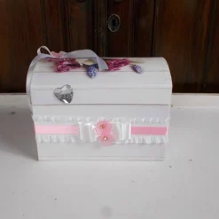 Geldgeschenk Hochzeit, Geschenkbox, Hochzeitsgeschenk, Geschenkverepackung, 1