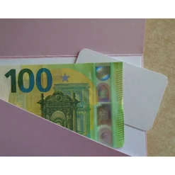 Geldgeschenk Hochzeit Gutscheinverpackung Verpackung Geschenkidee Hochzeitsverpackung Geld Stampin up Gutschein