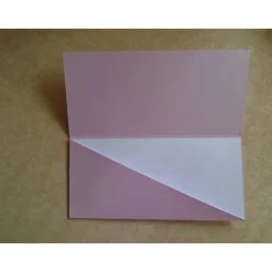 Geldgeschenk Hochzeit Gutscheinverpackung Verpackung Geschenkidee Hochzeitsverpackung Geld Stampin up Gutschein