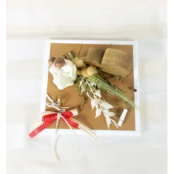 Geldgeschenk Hochzeit, Hochzeitsgeschenk, Glückwunschkarte, mit Holzherz