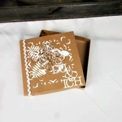 Geldgeschenk Hochzeit, Hochzeitsgeschenk,Geschenkbox, Verpackung