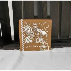 Geldgeschenk Hochzeit, Hochzeitsgeschenk,Geschenkbox, Verpackung