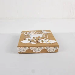 Geldgeschenk Hochzeit, Hochzeitsgeschenk,Geschenkbox, Verpackung, Mr & Mrs