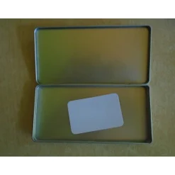 Geldgeschenk Hochzeit Männer Männerhochzeit Schwule Schokoladengeschenk Geldgeschenkdose Verpackung Schokolade