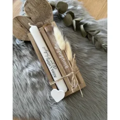 Geldgeschenk Hochzeit, Wunscherfüller Hochzeit