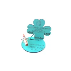 Geldgeschenk Jugendweihe, Kommunion, Firmung, Taufe