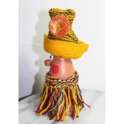 Geldgeschenk KANANI PICCOLO zu Ostern Muttertag  Geburt Valentintstag Geburtstag oder zu einem anderen Jubiläum