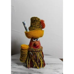 Geldgeschenk KANANI PICCOLO zu Ostern Muttertag  Geburt Valentintstag Geburtstag oder zu einem anderen Jubiläum