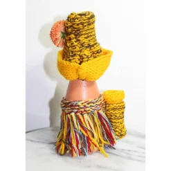 Geldgeschenk KANANI PICCOLO zu Ostern Muttertag  Geburt Valentintstag Geburtstag oder zu einem anderen Jubiläum