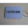 Geldgeschenk Kommunion Konfirmation Jugendweihe Laptop Gutschein Laptopkarte Geschenkidee Geldverpackung