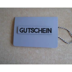 Geldgeschenk Kommunion Konfirmation Jugendweihe Laptop Gutschein Laptopkarte Geschenkidee Geldverpackung