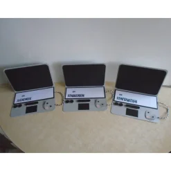 Geldgeschenk Kommunion Konfirmation Jugendweihe Laptop Gutschein Laptopkarte Geschenkidee Geldverpackung