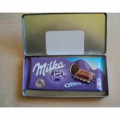 Geldgeschenk Kommunion Mädchen Schiff Geld Konfirmation Schokoladengeschenk Geldgeschenkdose Verpackung Schokolade Dose