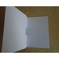 Geldgeschenk  Konfirmation,Mädchen, Reagenzglas ,Verpackung ,Geldverpackung Wunscherfüller,Konfirmation,Rosa