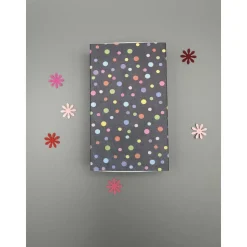 Geldgeschenk lustig verpacken – Kreative Geschenkbox mit Schweinchen