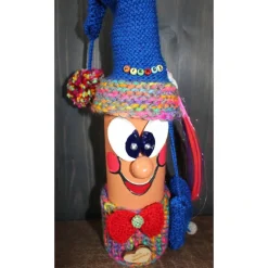 Geldgeschenk MÄNNERHOCHZEIT Geschenk zur Jungshochzeit Bräutigam und Bräutigam Hochzeitsgeschenk Unikat