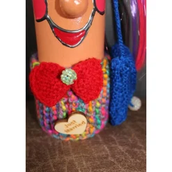 Geldgeschenk MÄNNERHOCHZEIT Geschenk zur Jungshochzeit Bräutigam und Bräutigam Hochzeitsgeschenk Unikat