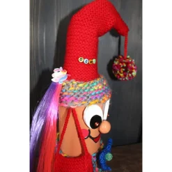 Geldgeschenk MÄNNERHOCHZEIT Geschenk zur Jungshochzeit Bräutigam und Bräutigam Hochzeitsgeschenk Unikat