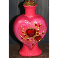 Geldgeschenk Notizhalter I LOVE YOU Geschenk zum Valentintstag Geburtstag Hochzeitstag Jubiläum Jahrestag