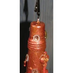 Geldgeschenk Notizhalter STEAMPUNK Geschenk zum Valentintstag Geburtstag Hochzeitstag Jubiläum Jahrestag Muttertag