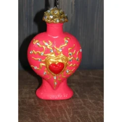 Geldgeschenk Notizhalter ICH LIEBE DICH Geschenk zum Valentintstag Geburtstag Hochzeitstag Jubiläum Jahrestag