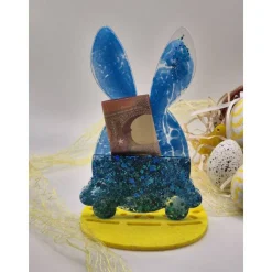 Geldgeschenk Ostern 