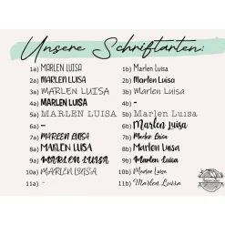 Geldgeschenk personalisiert: zum Geburtstag mit Blumenstrauß, Geschenk Wunscherfüller,  Geburtstagsblumen