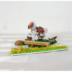 Geldgeschenk Pferd, Reiter, Reitsport, reiten, Geburtstagsgeschenk