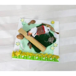 Geldgeschenk Pferd, Reiter, Reitsport, reiten, Geburtstagsgeschenk